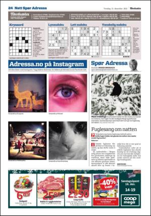 adresseavisen_kul-20121213_000_00_00_024.pdf