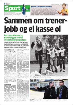 adresseavisen_kul-20121214_000_00_00_002.pdf