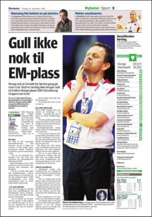 adresseavisen_kul-20121214_000_00_00_003.pdf