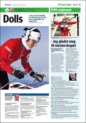 adresseavisen_kul-20121214_000_00_00_005.pdf
