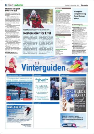 adresseavisen_kul-20121214_000_00_00_006.pdf