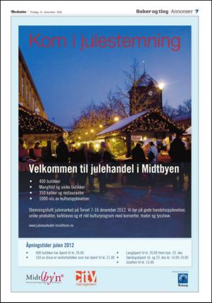 adresseavisen_kul-20121214_000_00_00_007.pdf