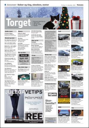 adresseavisen_kul-20121214_000_00_00_008.pdf