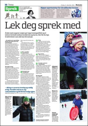 adresseavisen_kul-20121214_000_00_00_010.pdf