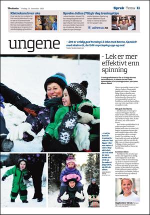 adresseavisen_kul-20121214_000_00_00_011.pdf