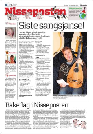 adresseavisen_kul-20121214_000_00_00_012.pdf