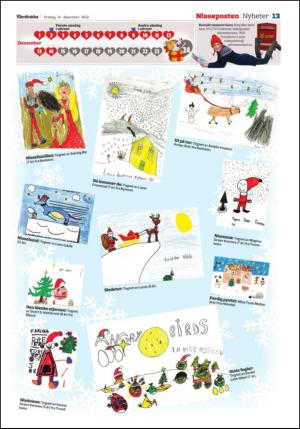 adresseavisen_kul-20121214_000_00_00_013.pdf