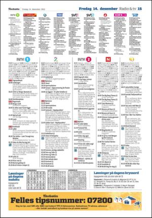 adresseavisen_kul-20121214_000_00_00_015.pdf
