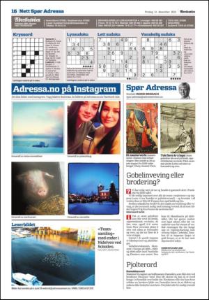 adresseavisen_kul-20121214_000_00_00_016.pdf