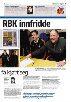 adresseavisen_kul-20121215_000_00_00_003.pdf