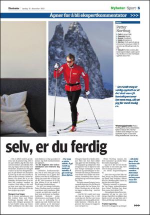 adresseavisen_kul-20121215_000_00_00_005.pdf