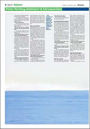 adresseavisen_kul-20121215_000_00_00_006.pdf