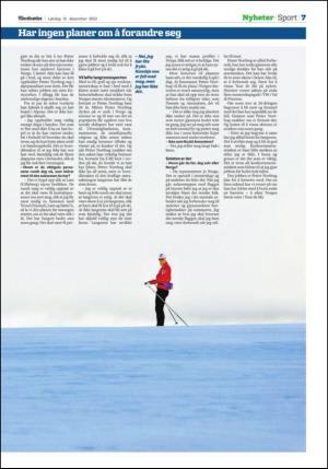 adresseavisen_kul-20121215_000_00_00_007.pdf
