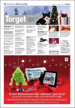 adresseavisen_kul-20121215_000_00_00_012.pdf