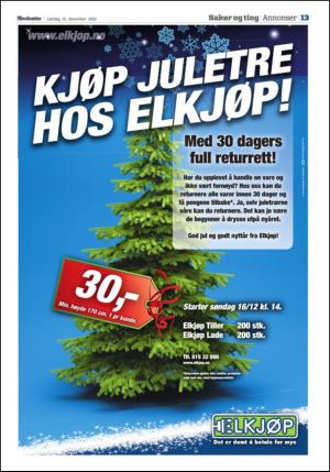adresseavisen_kul-20121215_000_00_00_013.pdf