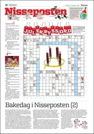 adresseavisen_kul-20121215_000_00_00_018.pdf