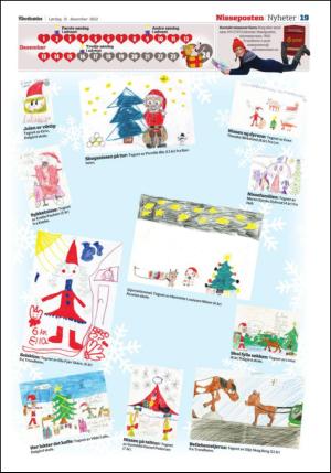 adresseavisen_kul-20121215_000_00_00_019.pdf