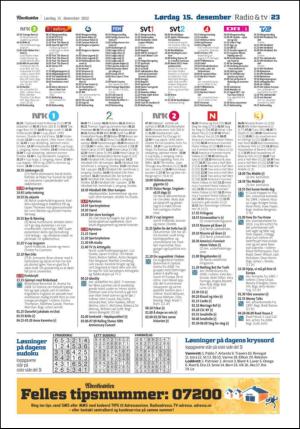 adresseavisen_kul-20121215_000_00_00_023.pdf