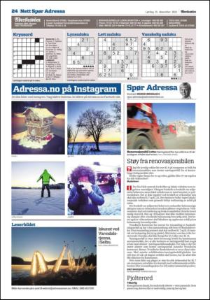 adresseavisen_kul-20121215_000_00_00_024.pdf