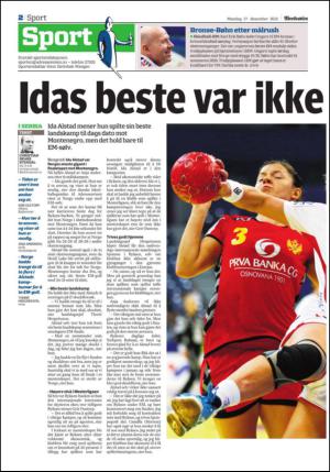 adresseavisen_kul-20121217_000_00_00_002.pdf
