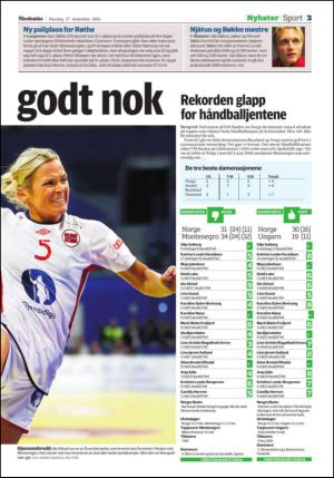 adresseavisen_kul-20121217_000_00_00_003.pdf
