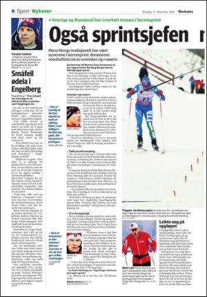 adresseavisen_kul-20121217_000_00_00_004.pdf