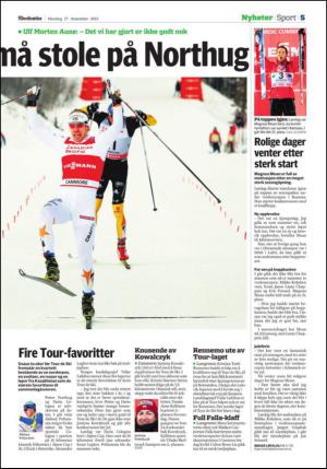adresseavisen_kul-20121217_000_00_00_005.pdf