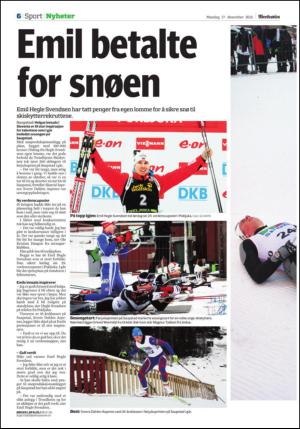adresseavisen_kul-20121217_000_00_00_006.pdf