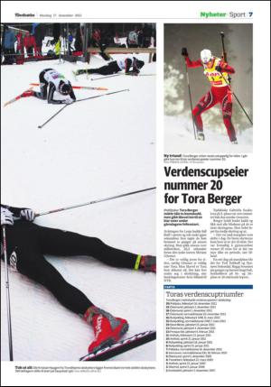 adresseavisen_kul-20121217_000_00_00_007.pdf