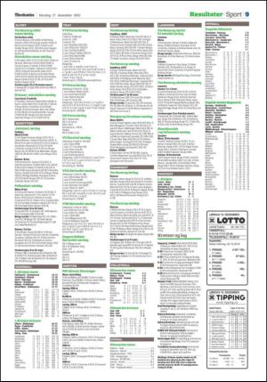 adresseavisen_kul-20121217_000_00_00_009.pdf