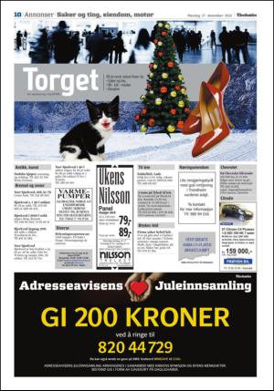 adresseavisen_kul-20121217_000_00_00_010.pdf