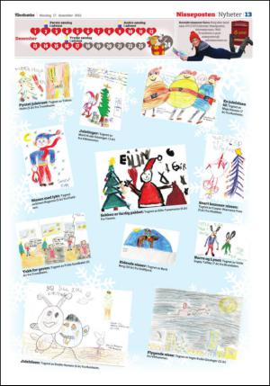 adresseavisen_kul-20121217_000_00_00_013.pdf
