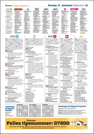 adresseavisen_kul-20121217_000_00_00_015.pdf