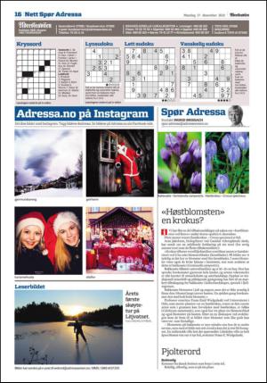 adresseavisen_kul-20121217_000_00_00_016.pdf