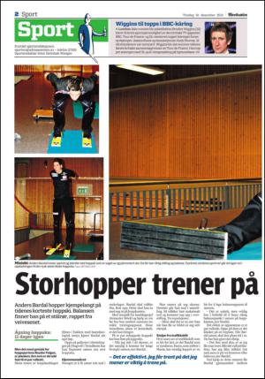 adresseavisen_kul-20121218_000_00_00_002.pdf