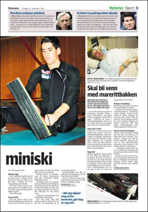 adresseavisen_kul-20121218_000_00_00_003.pdf