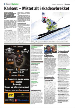 adresseavisen_kul-20121218_000_00_00_006.pdf