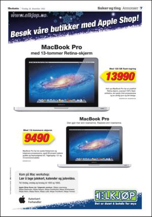 adresseavisen_kul-20121218_000_00_00_007.pdf