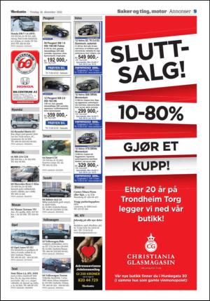 adresseavisen_kul-20121218_000_00_00_009.pdf