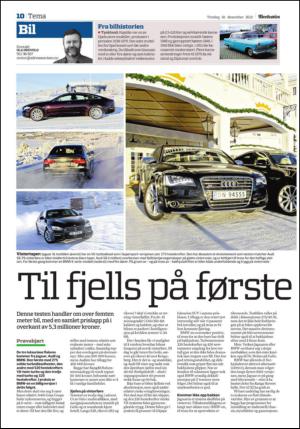 adresseavisen_kul-20121218_000_00_00_010.pdf