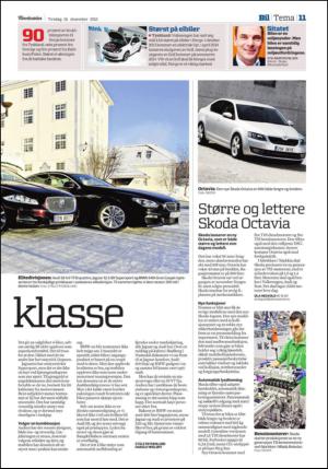 adresseavisen_kul-20121218_000_00_00_011.pdf