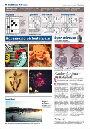 adresseavisen_kul-20121218_000_00_00_016.pdf