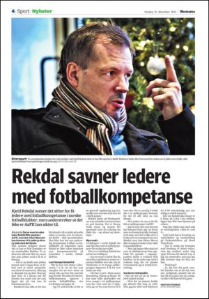 adresseavisen_kul-20121219_000_00_00_004.pdf