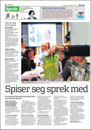adresseavisen_kul-20121219_000_00_00_006.pdf