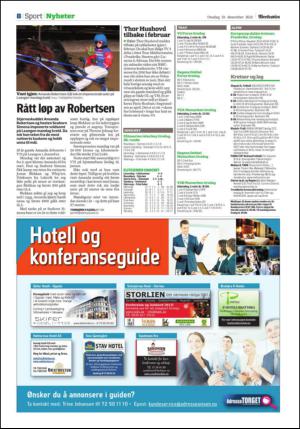 adresseavisen_kul-20121219_000_00_00_008.pdf