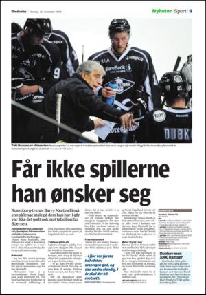 adresseavisen_kul-20121219_000_00_00_009.pdf