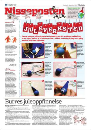 adresseavisen_kul-20121219_000_00_00_010.pdf