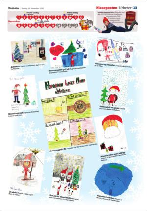 adresseavisen_kul-20121219_000_00_00_013.pdf