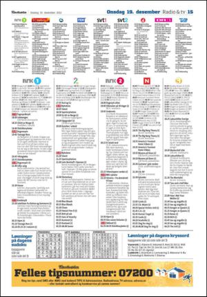 adresseavisen_kul-20121219_000_00_00_015.pdf