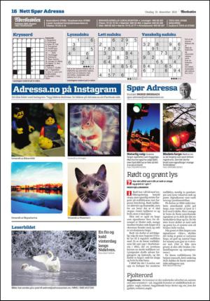 adresseavisen_kul-20121219_000_00_00_016.pdf
